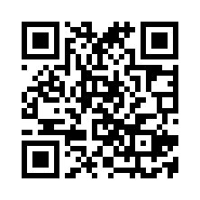 QR Code for 3Mxp1FSNwEe2JB2brVL1DbZDYoun3Vftnq