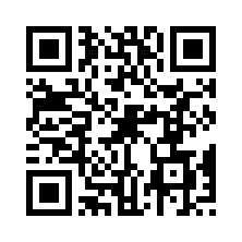 QR Code for 3Mxp5czaRonMpQ6SfCYqQSMcRPVd7DMsFa
