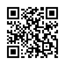 QR Code for 3Mxp6PqciSh9sZmxRUrucU1kgPcB6Gehon