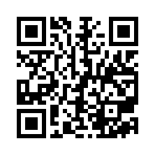 QR Code for 3MxpAFe2y9Ndt1eRHeAVD3tw5ZiNAD5crY
