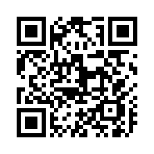 QR Code for 3MxpBSEDe3RprKDDm3uxyvgWMKFR9Vd1uP
