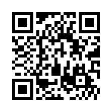 QR Code for 3MxpFNU2osZwE39bG944fznmbArmu99zbQ
