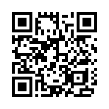 QR Code for 3MxpFtUG7jXxoL1V6rp14aSaxR2YBZWMAx