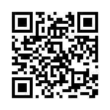 QR Code for 3MxpFxjpZeCABTMTyTPfYCHKtveSVCQeHn