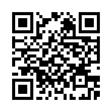 QR Code for 3MxpHHs1dhs3H9YNUMZYUeJ5Ccq2fDub6U