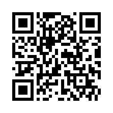 QR Code for 3MxpHcq2tGPPu7jM2emgpyUpTvmgSzY8rM
