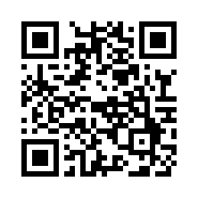 QR Code for 3MxpKLrfLyrGEUkoT2MuS1DwsmyGUMRnLz
