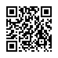 QR Code for 3MxpKmjcTeZwig3SZKmeFkBKscButHU7ma