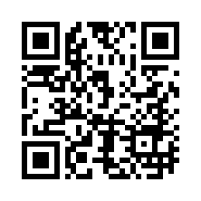 QR Code for 3MxpKwt7Vv6S5a34iVBM4AxvTDseF9EWhP