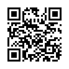 QR Code for 3MxpP4yj2jn6JezJydSpKMUD56k2gVreg1