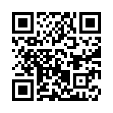 QR Code for 3MxpRFkeKT63VFP3wMmdUhLxQCumuXGFqT