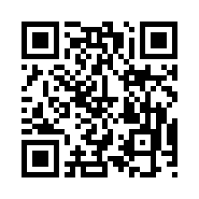 QR Code for 3MxpSLfSrfFPsJZ5jHgWk7XbjdtwysZkT3