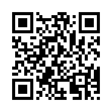 QR Code for 3MxpW8eRVaybgWnHCxQRfWtrNPEPdDXWig