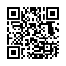 QR Code for 3MxpWhrRBJ1UeTcnvnrLiAHbbCdz253M9X
