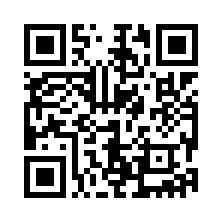 QR Code for 3Mxpd1JsEjgqLCL7RctPEDTQ2BVsM6Aceb