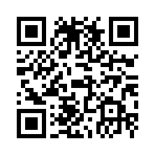 QR Code for 3MxpfSBZzv8Az48rGbvSSPvFBmjjnjyc8d