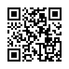 QR Code for 3MxppQ7HDP7FrDd8qHbAEd5MK6Mfv7y5yz