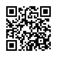 QR Code for 3MxpwRGoFmbsJXuEgv1fssbLScLRXSkF8o