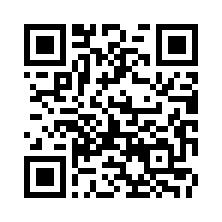 QR Code for 3MxpxK9uuRpF4eBBKvASmAsPBfBhFAzyjh