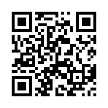 QR Code for 3Mxpy1639cPmFMB4bPm9NQCXb8xhCYBrKh