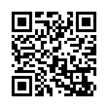 QR Code for 3MxpzBc6YzJvAxjzkddGh8rn6KSnugbTy1