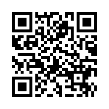 QR Code for 3Mxq1VoVpahtTWi6MuUWyFf73UmKYtdCoW