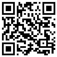 QR Code for 3MxqDaS1GavVR5Ey9p7VjJMExcS9CJD4xt