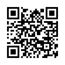 QR Code for 3MxqRZXvz2pmLi3sCF8ARftF4MQ3fobtMQ