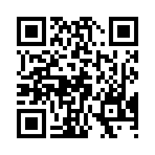 QR Code for 3MxqdfZC8MWgPEcMNkZSptu2EdMmdgM6Bt