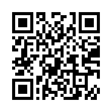 QR Code for 3MxqfUbBL4eTTM5YcKoWAvpLAXmUcGbDxP