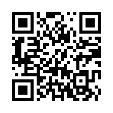 QR Code for 3Mxqrd9NhjsfufrU3n4QHABAkcoc44beNE