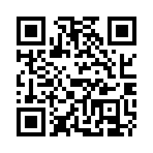 QR Code for 3Mxr7TmcffFfHQon7h412HojUn69f57kmN