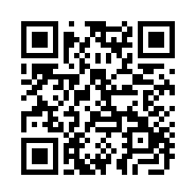 QR Code for 3Mxr96oe2o7fZDKpWQpxno3kGmj5pAfs7D