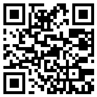 QR Code for 3MxrC33eDb7LskmAV5VFxoH4GTzHT9QF34