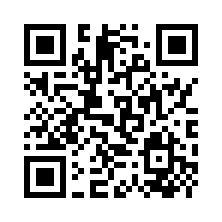 QR Code for 3MxrLndF6LaiVSTXHeQogxBuGeWeZXtNVJ