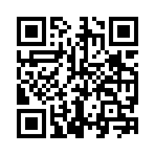 QR Code for 3MxrMKVFfnTPHAPmJMh7C6mcFnmGogft9g