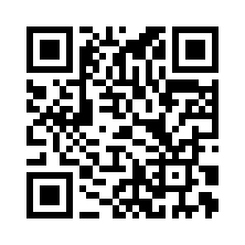 QR Code for 3MxrPKdvr4dMxMQ6QLXTUXffWzdTQCW33i