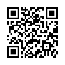 QR Code for 3MxrcR5dGGbu8umpWh9fUBiC5iAr3tMwNe