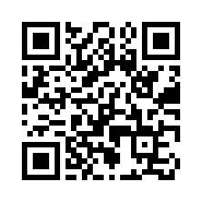 QR Code for 3MxrfEAEUbj6L9smfFDv3N7YSaExarrd4J