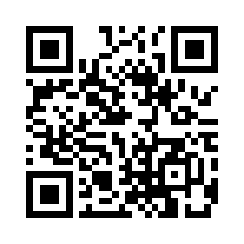 QR Code for 3MxrfZmMXCAPU9Dhz2WMQSbc99srAP3Fjd