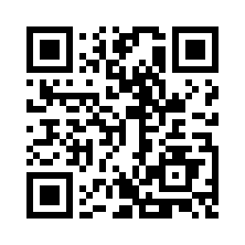 QR Code for 3MxrjTShzQwpRSWSugphi5k1swryZ8Hw3J