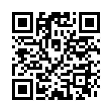 QR Code for 3Mxrq5teNScLckyNPCBvn4Jmb8L2TYRTXR