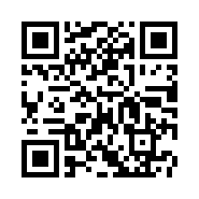 QR Code for 3MxrxFvekaWQ2PpCWBgNU1An1Pp3fJwu2i