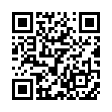 QR Code for 3MxsAqKBXRhr4eb2UwuPDGYe4CZXYTDcU5