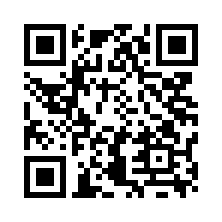 QR Code for 3MxsCbDwnhXYcEjkx6MSzk4zuStQ2mgfHT