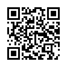 QR Code for 3MxsSUDNDKWNNfE6Ud8a5DshvuLSfWiSGC