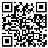 QR Code for 3MxsXDxZPWJC2w79Z6T3ySt2AZh5moUuQk