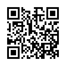 QR Code for 3MxsetAcFrcovy8YY7RfL7EBU17zDXYeh8