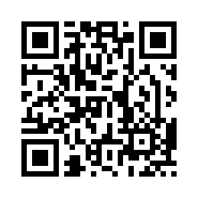 QR Code for 3MxsfduPQUryhoEqnbc7ExSnnybDMZSJSs