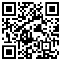 QR Code for 3MxskVxEQtJALznSWJ5hZM69s76ExCevBH